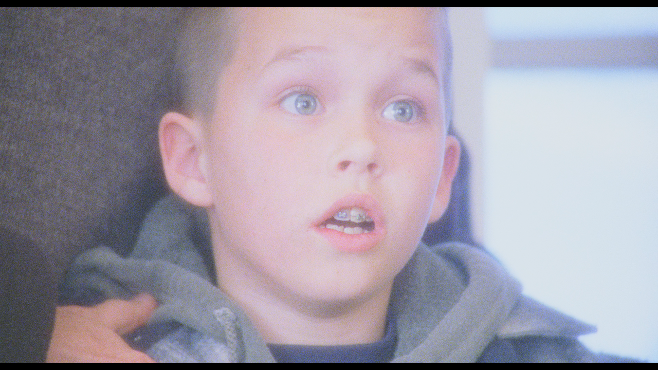 00000.mpls_snapshot_00.38.07_[2022.05.28_17.06.40]