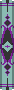 o196-d02-Mudy.png o196-d02-Mudy.png