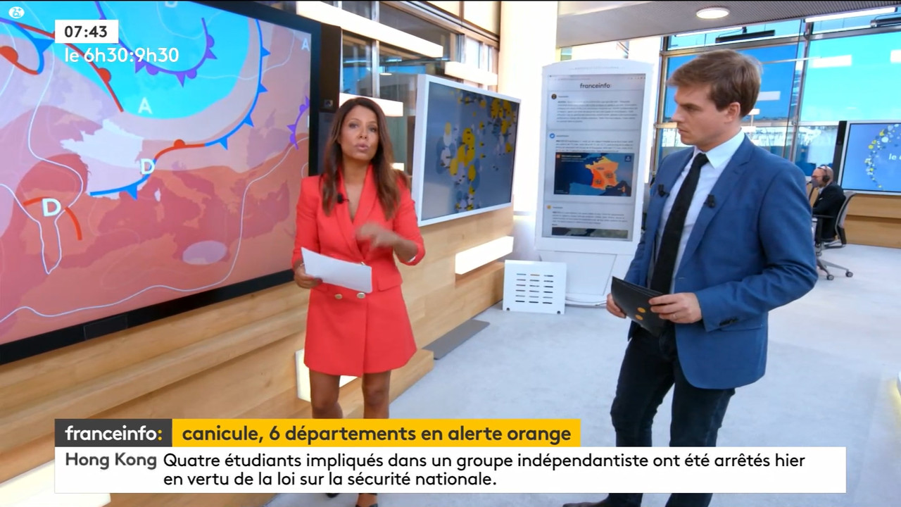 07.30 - 05.29.00 - 9h30. Entre JT, chroniques, invités et revues de p....ts_snapshot_01.21.03.142