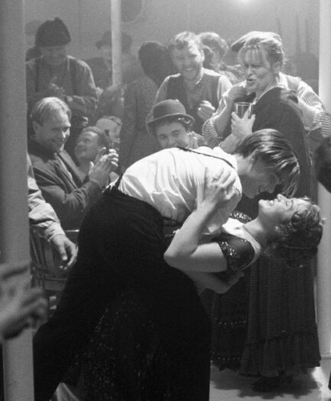 7d0ebb869ba497305cb7fd022b9311be