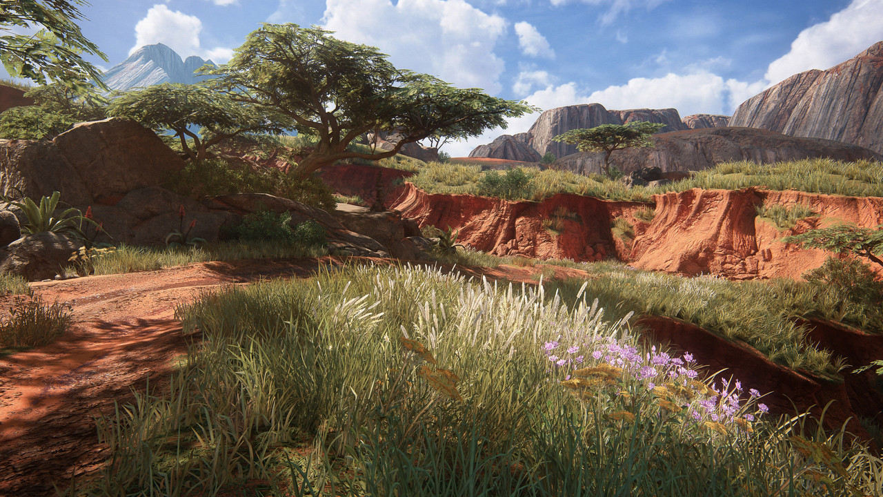 u4_2022_10_23_17_41_31_882