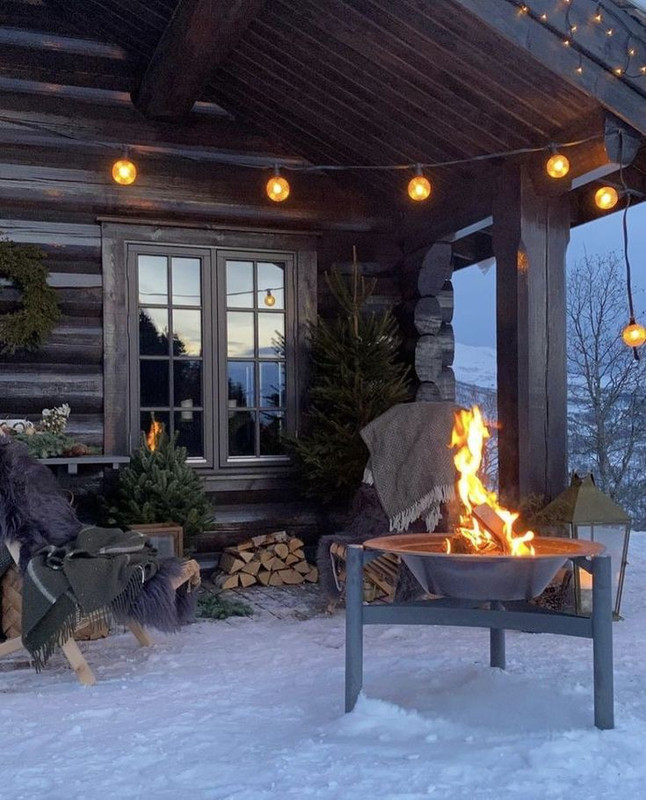 e390386e45bee7359c11585f6cd028ef