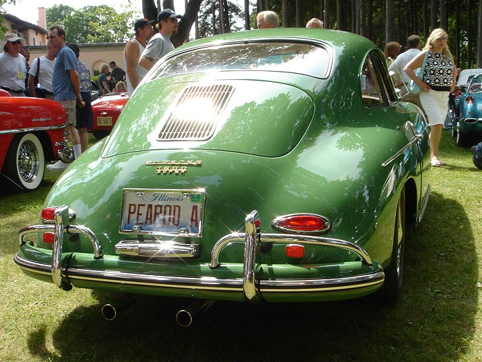 C8F92993-F11E-4364-AFDE-C65AEFFD37BD