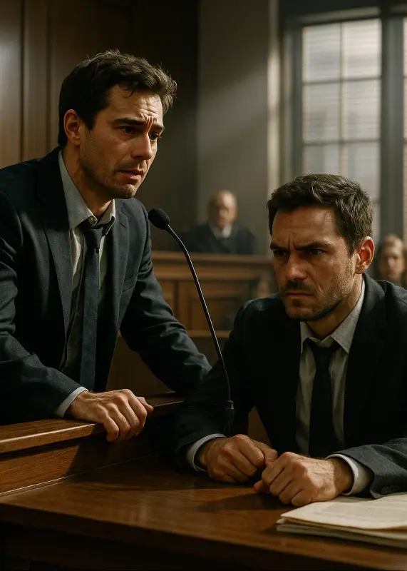 Лучше звоните Солу