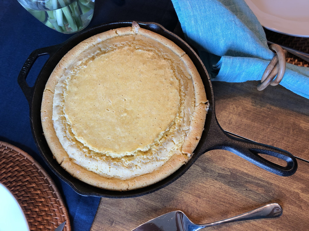 Easter-cornbread-4-4-21.jpg