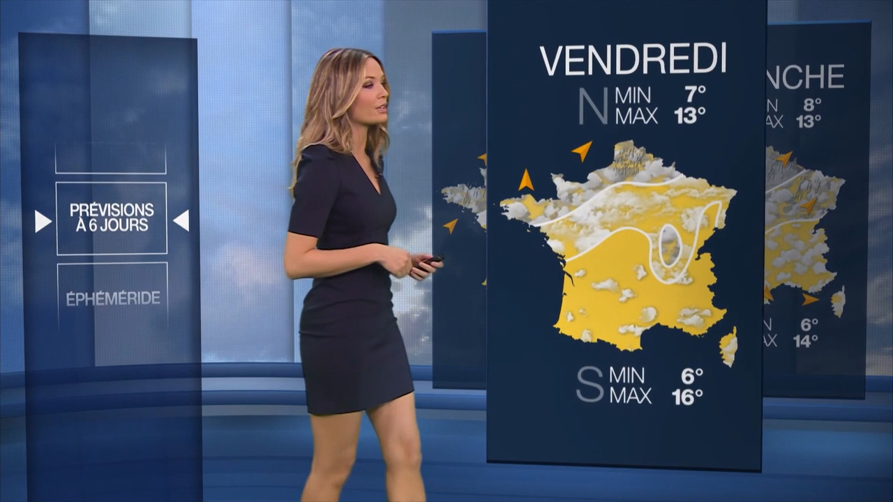 2021-12-29_20_10_M6Suisse_Meteo.mp4_snapshot_08.39.189