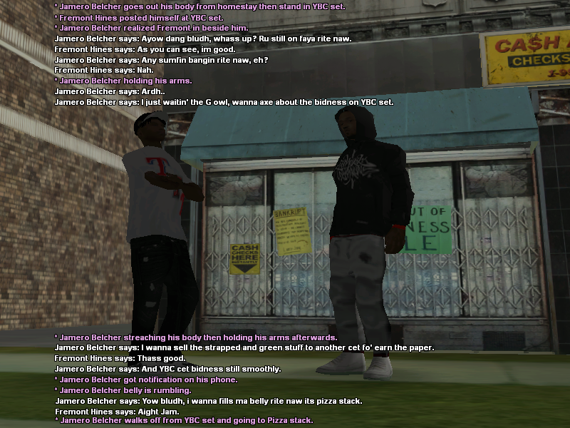 YBC-1.png