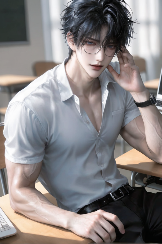 ปัน