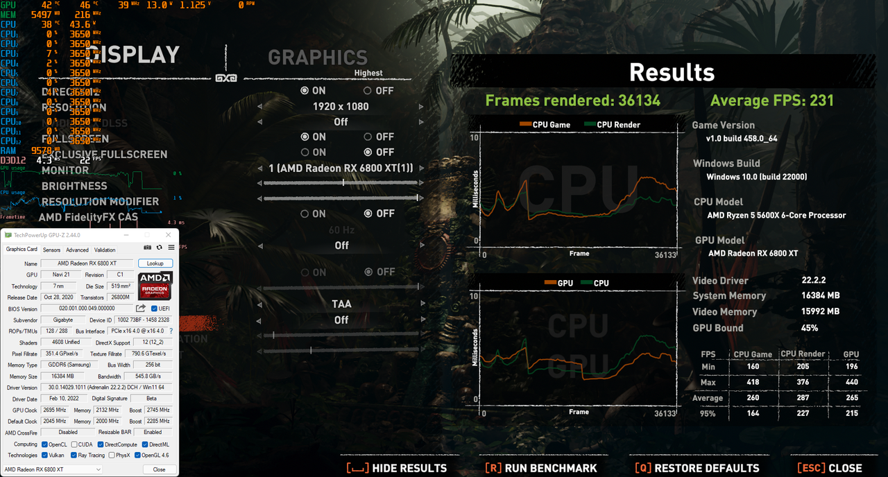 SotTR_FHD_DX12_36134