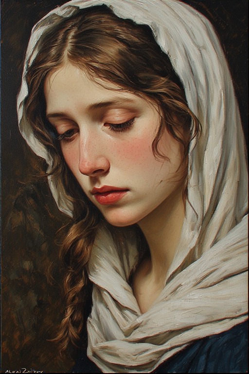 breathtaking-alla-prima-oil-pa-(26)