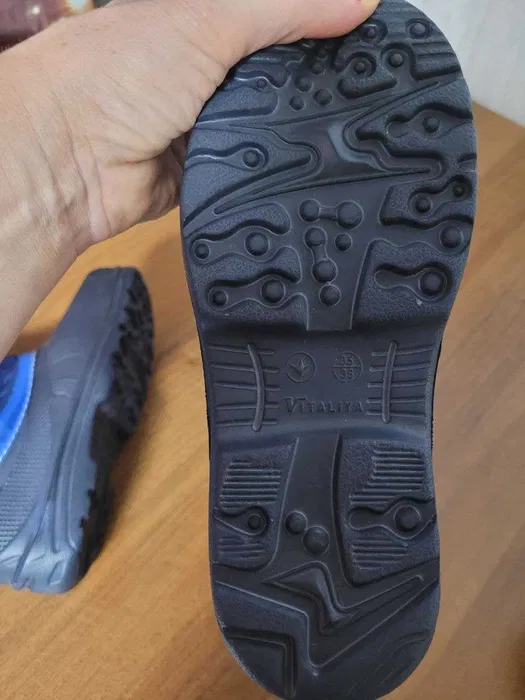 изображение_2022-10-21_162004138