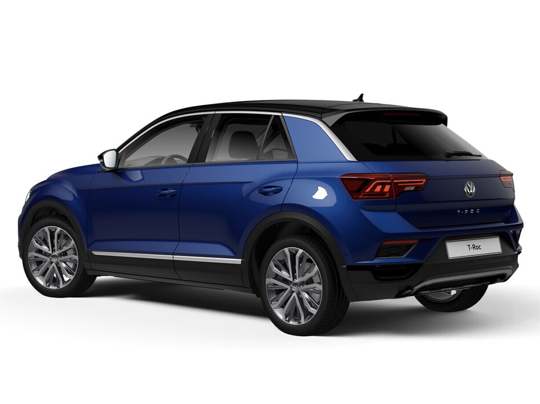 9C0C5199-0EC1-43A8-ADC7-4EB74913ADBD