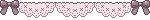 divider