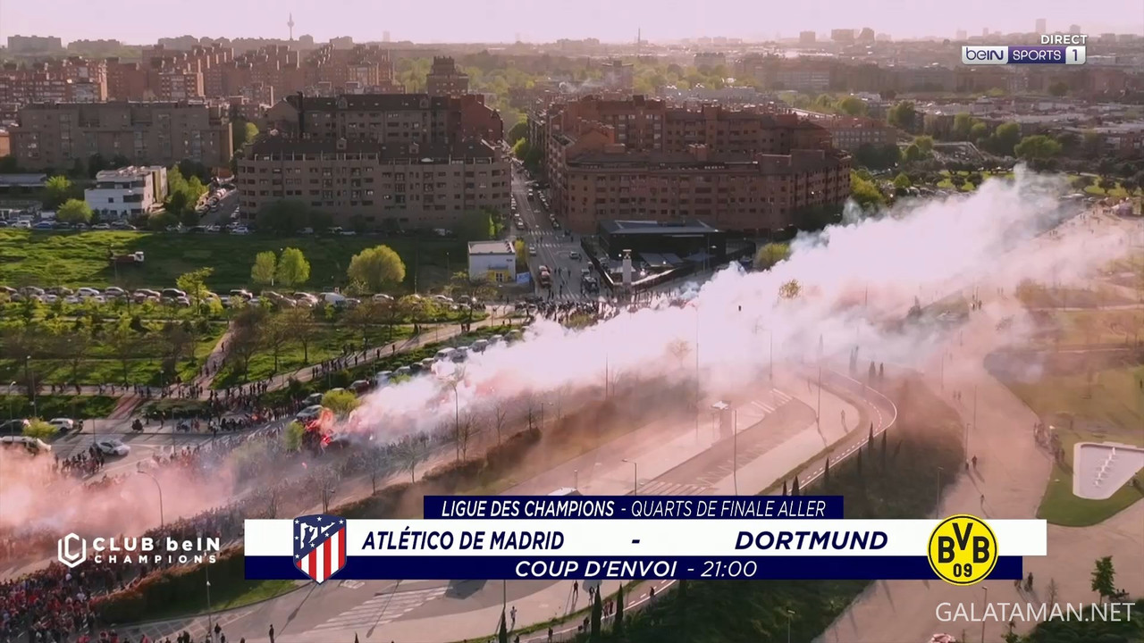 04-10_19-57-02_FR  BEIN SPORTS 1 FHD_Atlético Madrid vs Borussia Dortmund.ts_snapshot_00.07.04.235