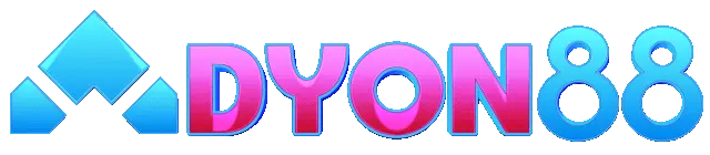 DYON88