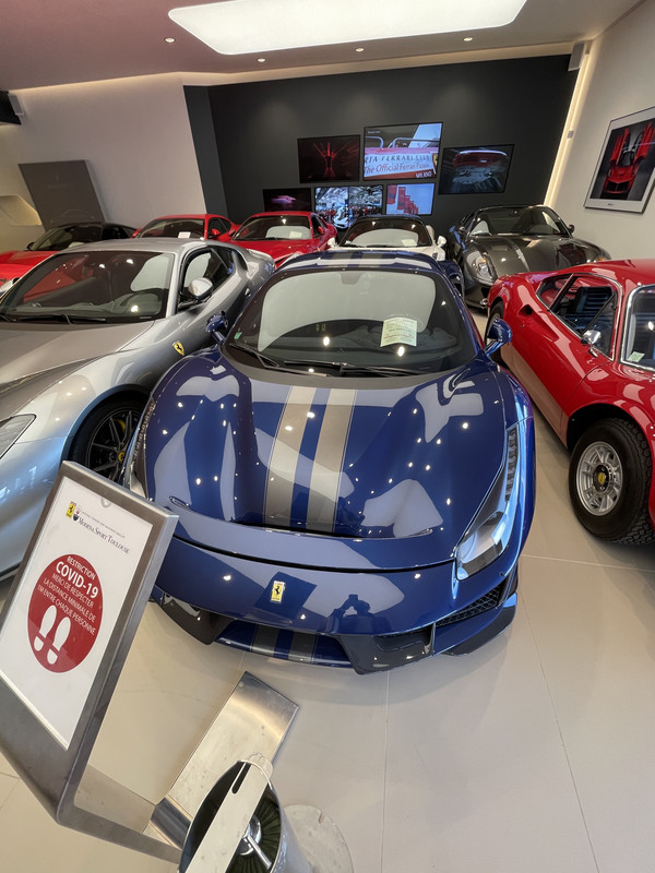 0B7869BB-9E2F-44C3-B947-F1ADD82B51A9