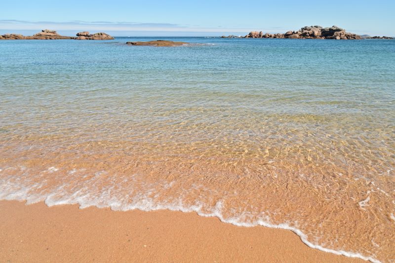 Conclusiones, presupuesto y consejos - 10 días de verano en la Bretaña francesa (1)