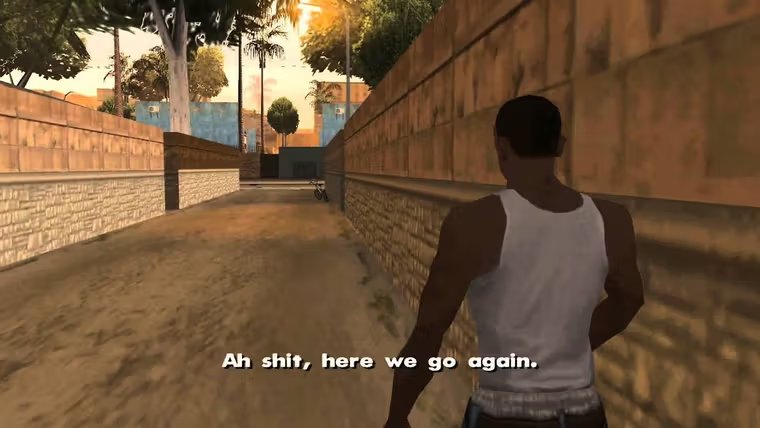 Aw_shit_Here_we_go_again.jpg