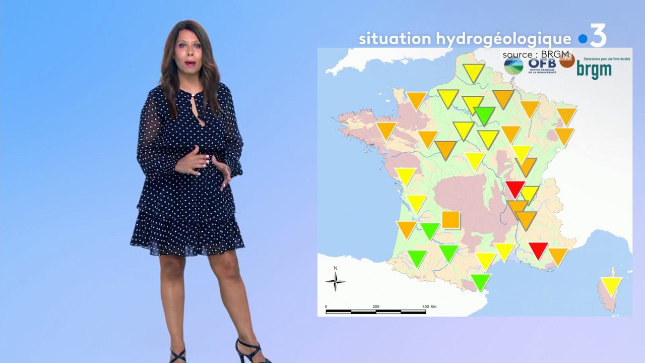 2022-09-16_21_05_Fr3_Meteo.mp4_snapshot_03.55.749