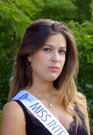 candidatas a miss international france 2020-2021. final: 20 june. - Página 4 49