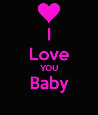 dbf1024d5396aef8ac95016dc14ed873