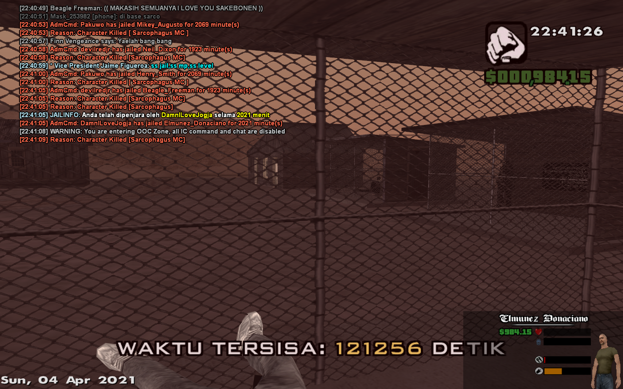 samp-04-04-2021-22-41-09.png