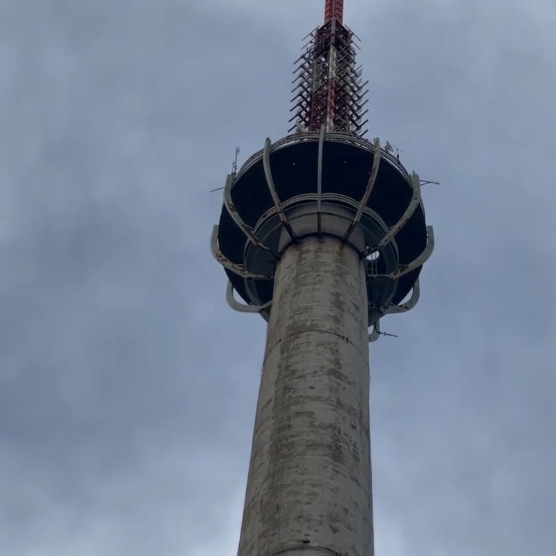 cap_Toranj na Iriskom vencu 25 godina kasnije (snimak Maje Uzelac)_00_00_14_01