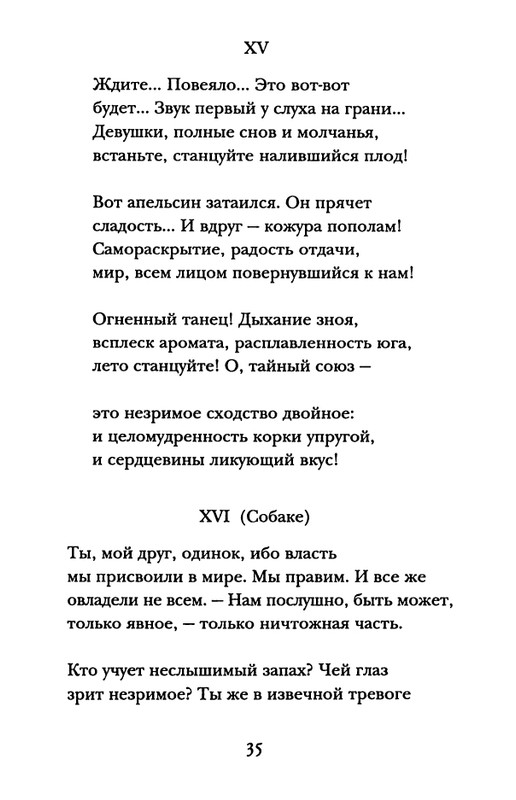 rilke-sonety-k-orfeyu-page-0036