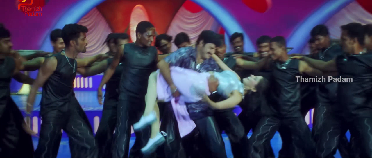 vlcsnap-2025-09-30-18h22m48s695