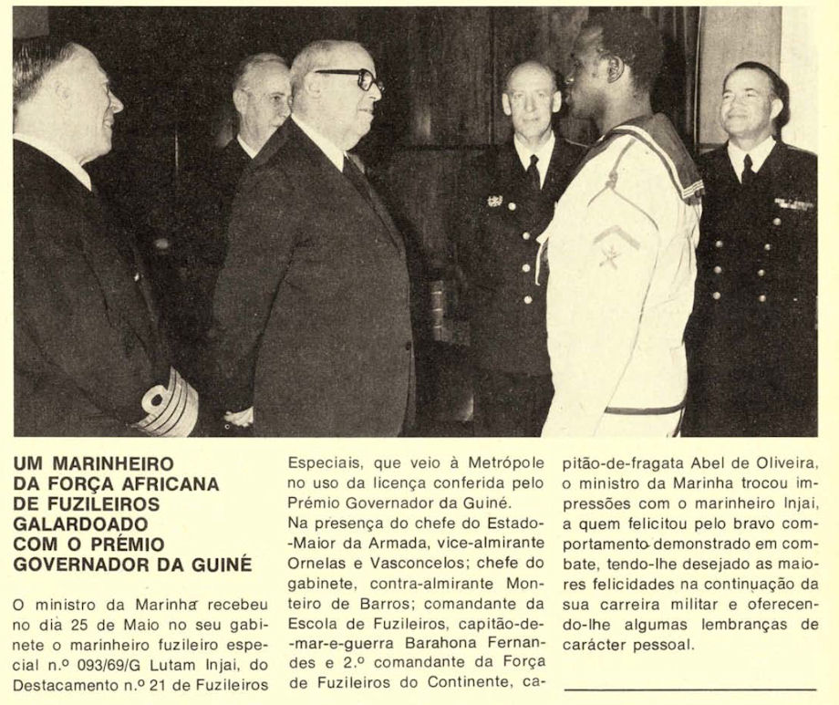 Revista-da-Marinha-10-pag28-Jul1972