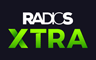 Radio S Xtra