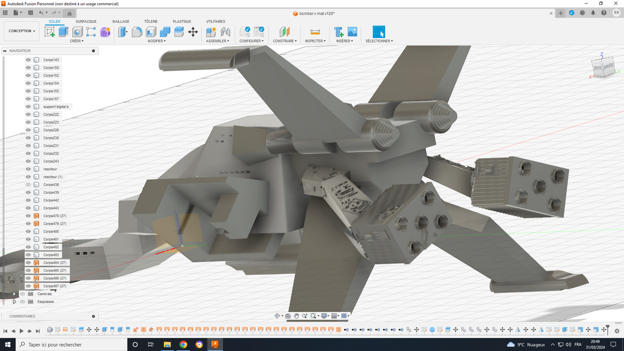 Capture d’écran (44)