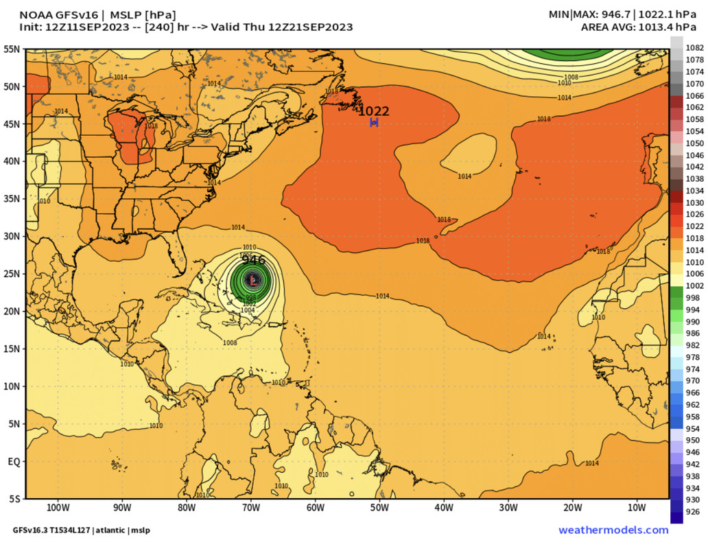 675ECD8D-0613-41A8-8EF3-6FDCF61CA66C