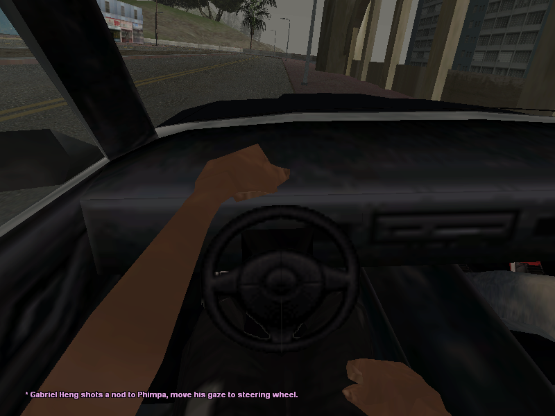 43.png