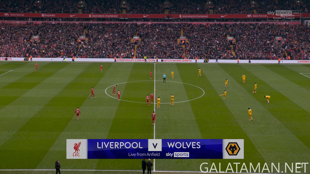 20250216-LIV-WOL-EPL_1-4K.ts_snapshot_06.25.160