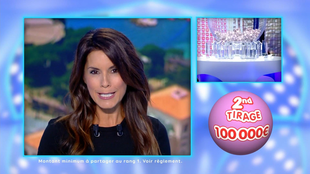vlc-record-2020-12-03-23h32m31s-2020-09-05_20_00_TF1_Le-20h.mp4-.mp4_snapshot_01.41_[2020.12.03_23.3