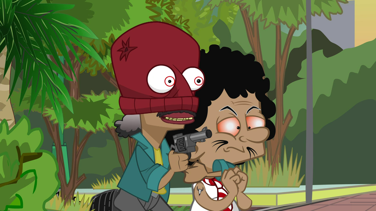 vlcsnap-2024-06-28-10h20m45s701