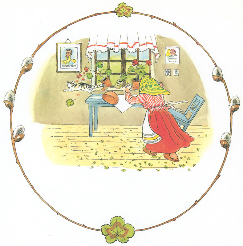 1-600dpi-0003752twbqxs
