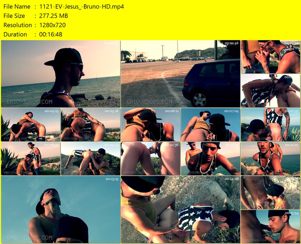 1121-EV-Jesus_-Bruno-HD.mp4