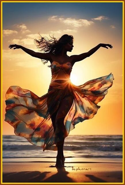 danseusemer-SEPHORA-1