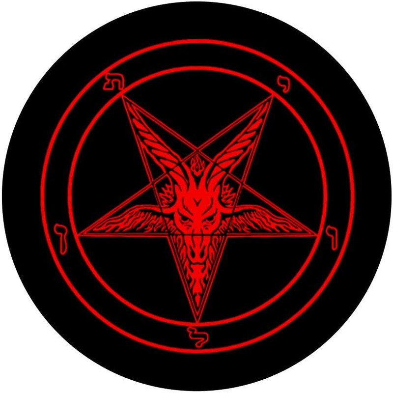 615Box8JRYL._AC_SL1000_