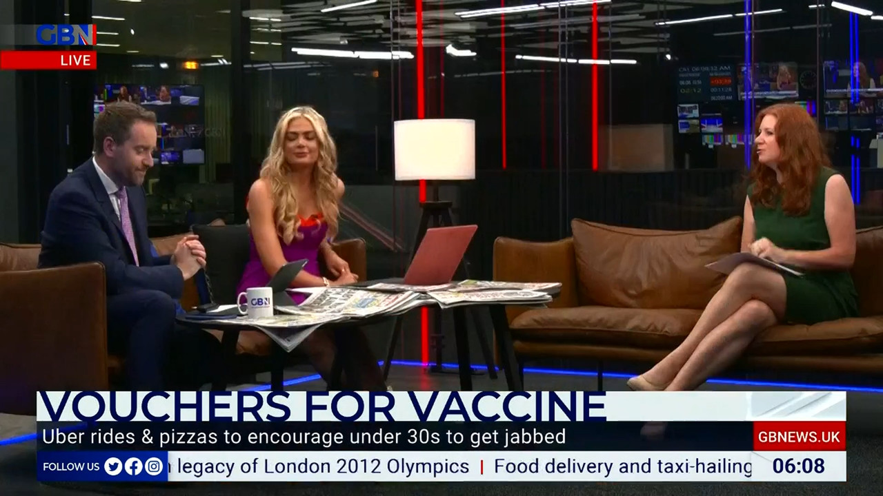 08.01 - 06.00.00 - Great British Breakfast. GB News Breakfast family ....ts_snapshot_09.42.937