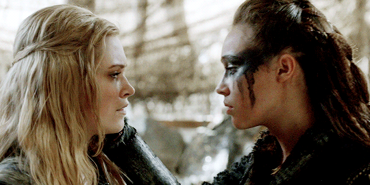 tumblr-ozxyfib4rd1vk6tgoo2-540.gif