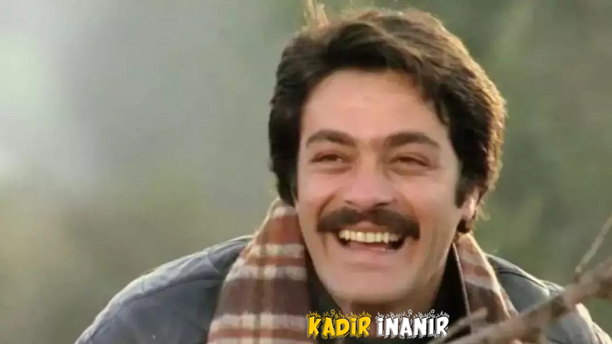 kadir.jpg