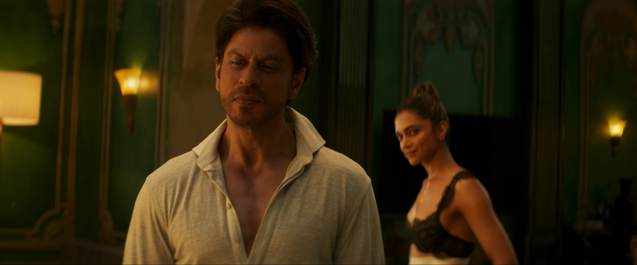 vlcsnap-2023-03-22-13h38m27s429