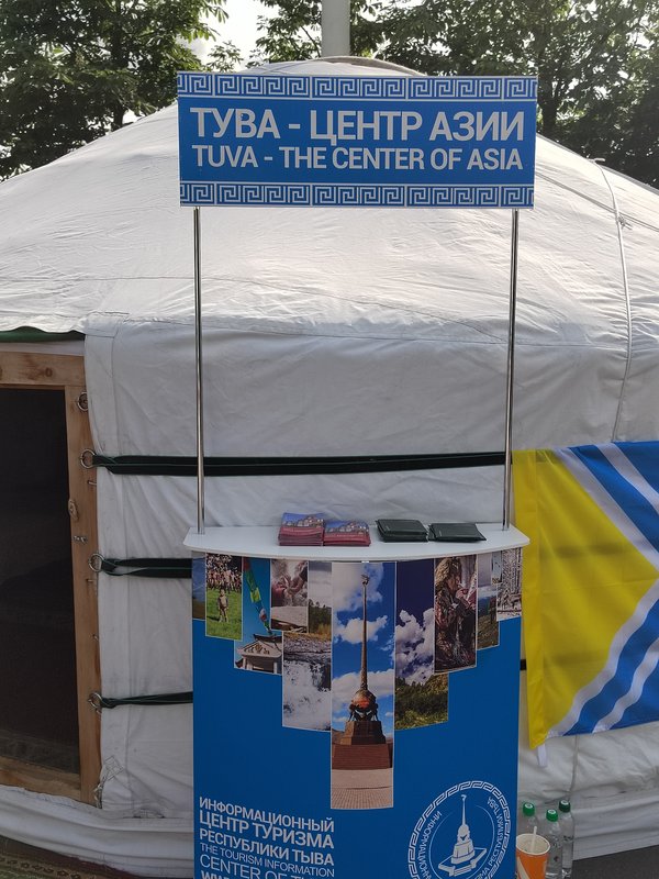 https://i.postimg.cc/XJRd9rdS/26-IMG-20250610-155831.jpg