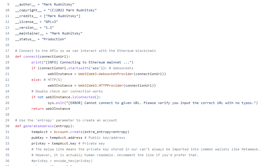 screenshot-7762.png