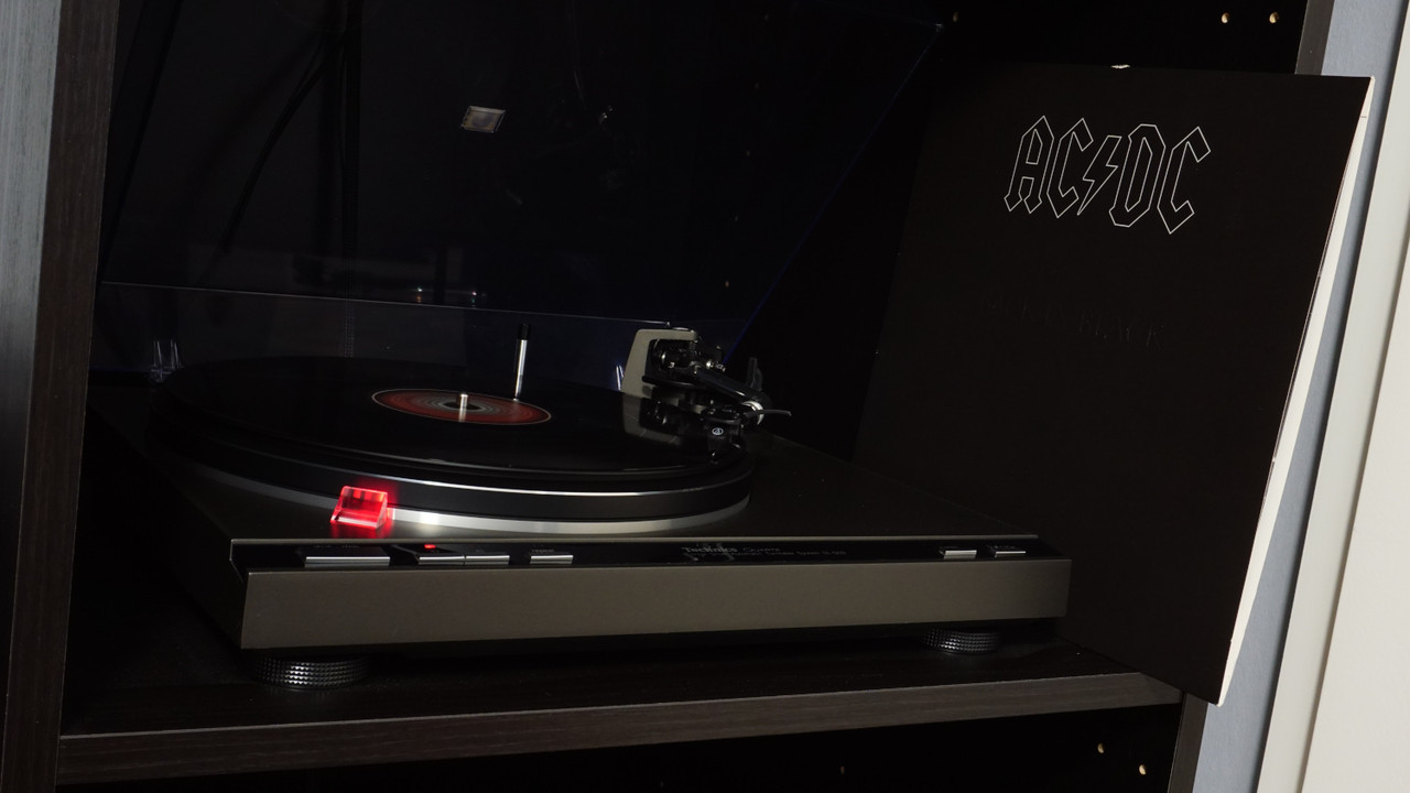 [Bild: DSC01613.jpg]