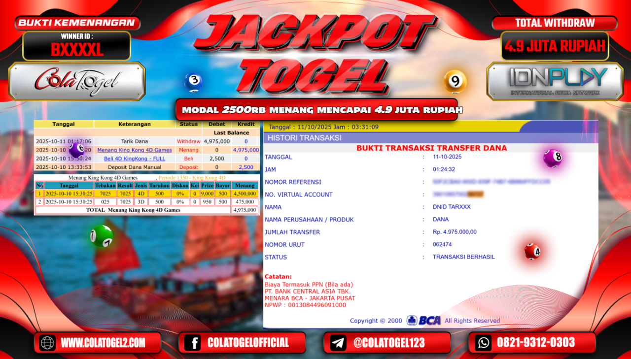 jackpot-kingkong-pools-05-56-23-2025-10-11