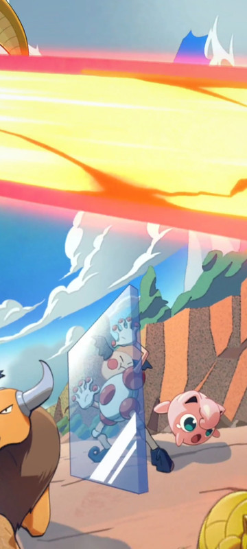 Screenshot_20241103_121641_Pokmon TCGP